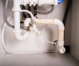 About Water Heater Repair LLC Eagarville, IL